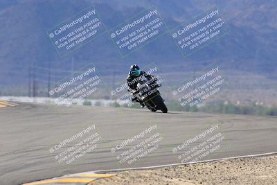 media/Nov-05-2022-SoCal Trackdays (Sat) [[f8d9b725ab]]/Turns 9 and 8 (1050am/